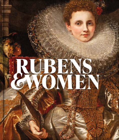 rubensfrauen|Rubens Frauen Kurvig, heiß und Schön .